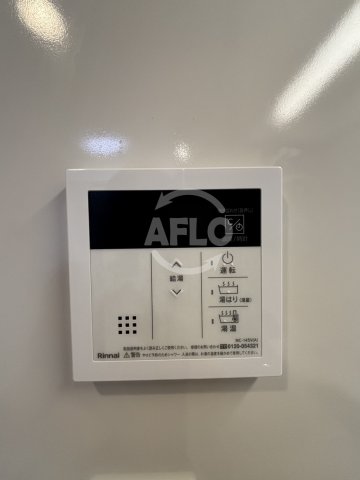 その他　ソルレヴェンテ北堀江Q　その他