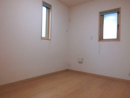 居室・リビング　☆リビング☆