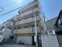 神戸駅より徒歩23分 3階 築33年11ヶ月の賃貸物件