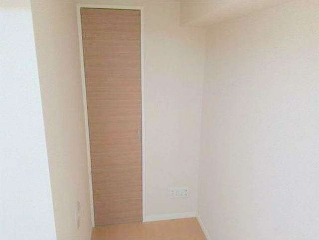 その他部屋・スペース　参考写真