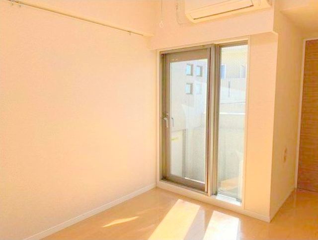 居室・リビング　参考写真