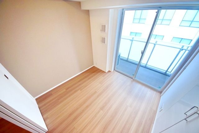 居室・リビング　★★お部屋探しはタウンハウジング横浜店まで★★