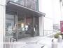銀行　静岡銀行浜松営業部（銀行）まで586m