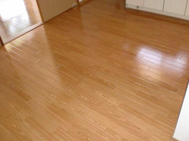 その他部屋・スペース　別部屋参考用写真?