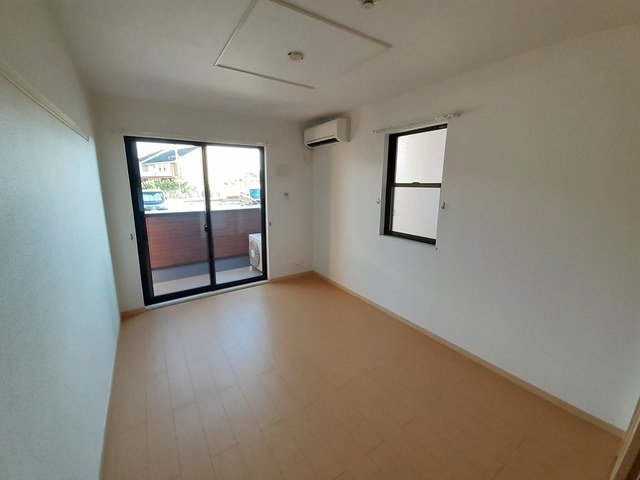 その他部屋・スペース　過ごしやすい室内です