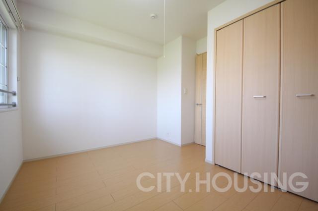 その他部屋・スペース　※同タイプ部屋の写真です。