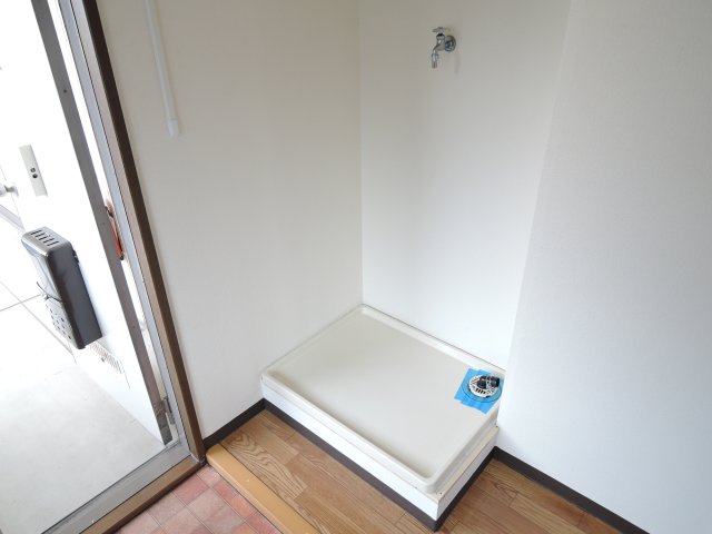 その他設備　その他部屋・スペース