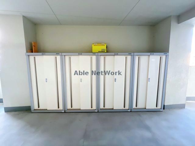 その他　その他