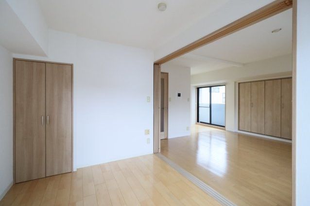 その他部屋・スペース　弊社は都内全域の物件をご紹介可能です！