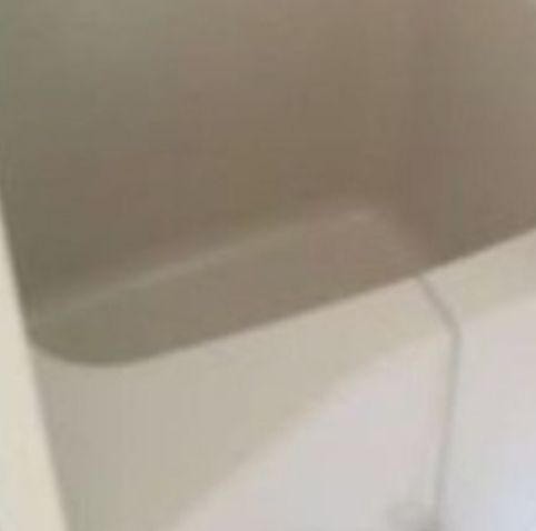 バス・シャワールーム　人気のバストイレ別★