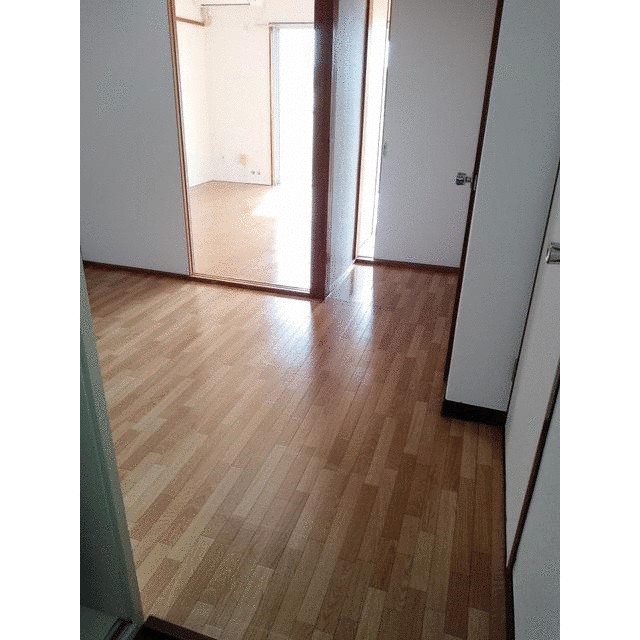 居室・リビング　参考写真