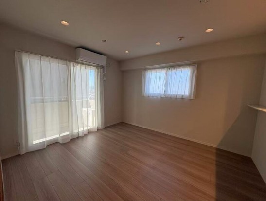 その他部屋・スペース　内観