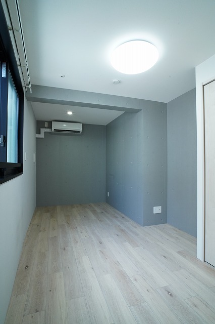その他部屋・スペース　内観