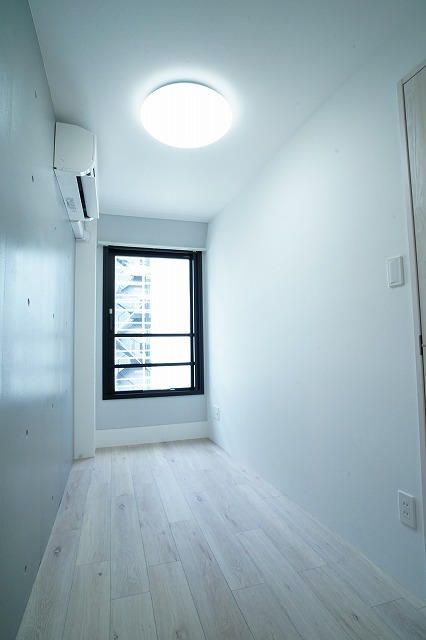 その他部屋・スペース　内観2