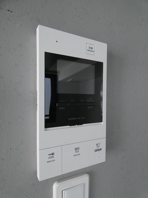 セキュリティ　セキュリティ