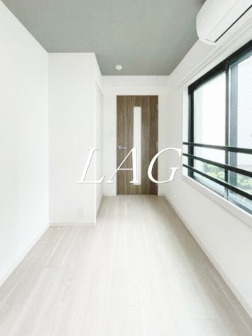 その他部屋・スペース　寝室です。