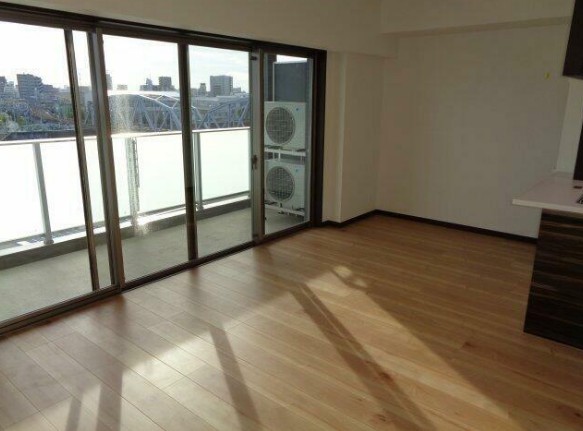 居室・リビング　☆リビング☆