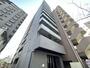 スパシエ新板橋 8階 築4年10ヶ月の賃貸物件