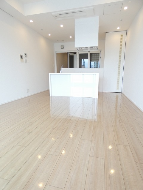 その他部屋・スペース　内観2