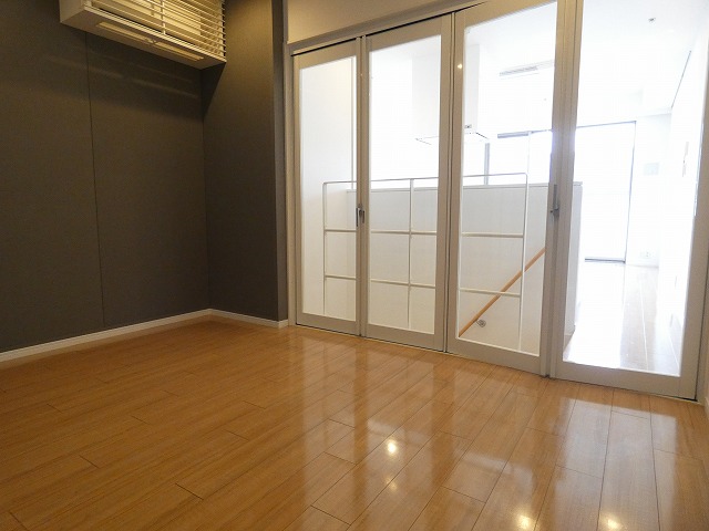 その他部屋・スペース　内観3