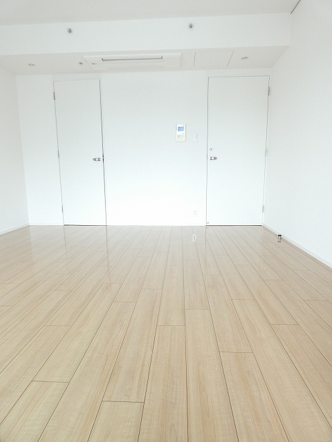 その他部屋・スペース　内観4