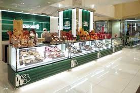 スーパー　フレスト天満橋店（スーパー）まで910m