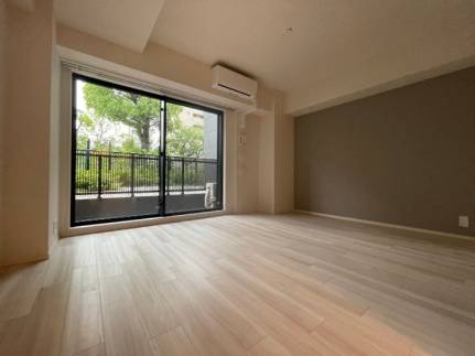 居室・リビング　居室※別部屋参考写真