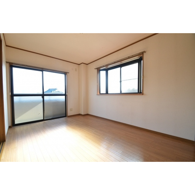 その他部屋・スペース　※写真はイメージです。