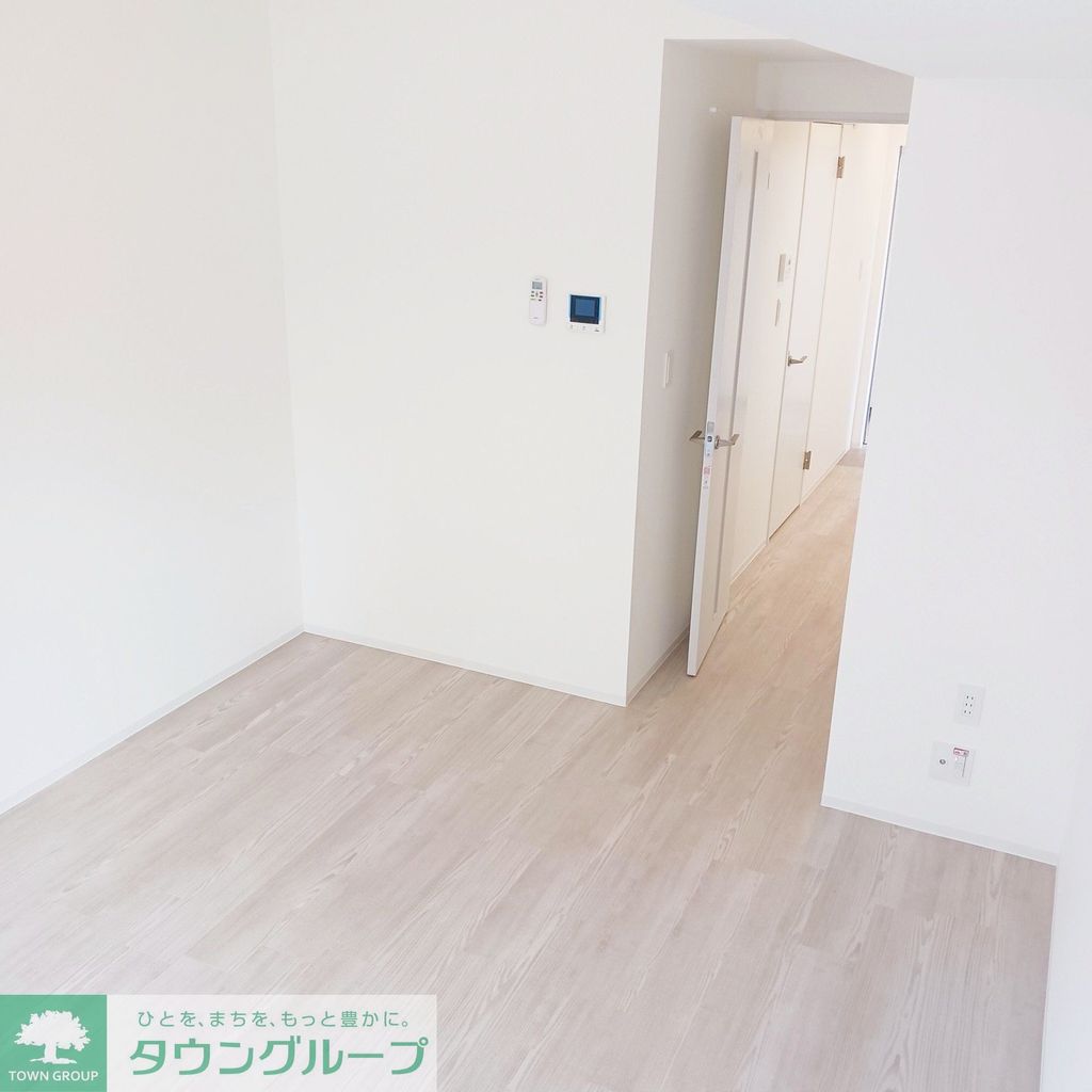 その他部屋・スペース　設備