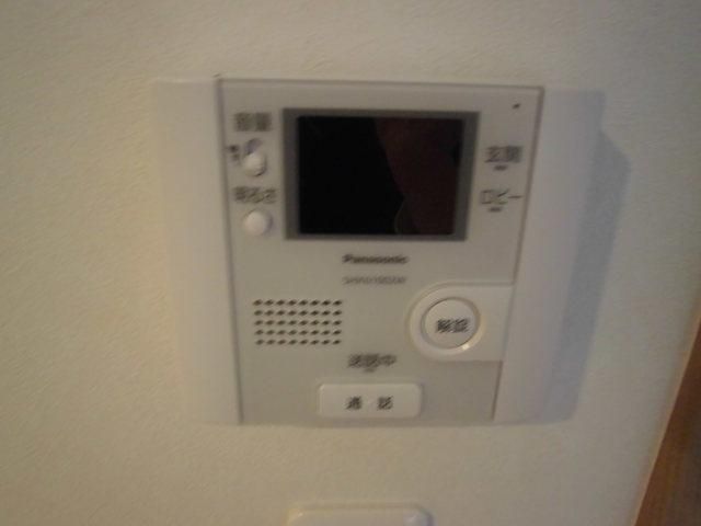 その他部屋・スペース　同施工会社のイメージ写真です