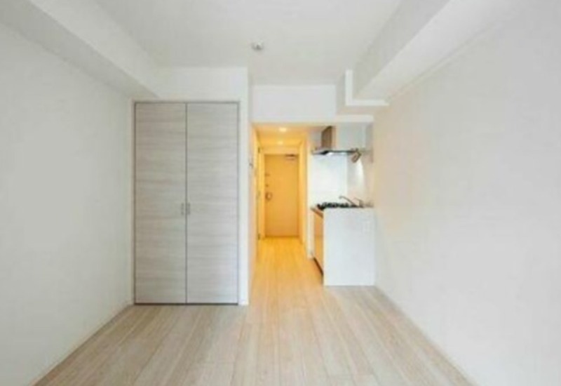 その他部屋・スペース　※同仕様写真含む