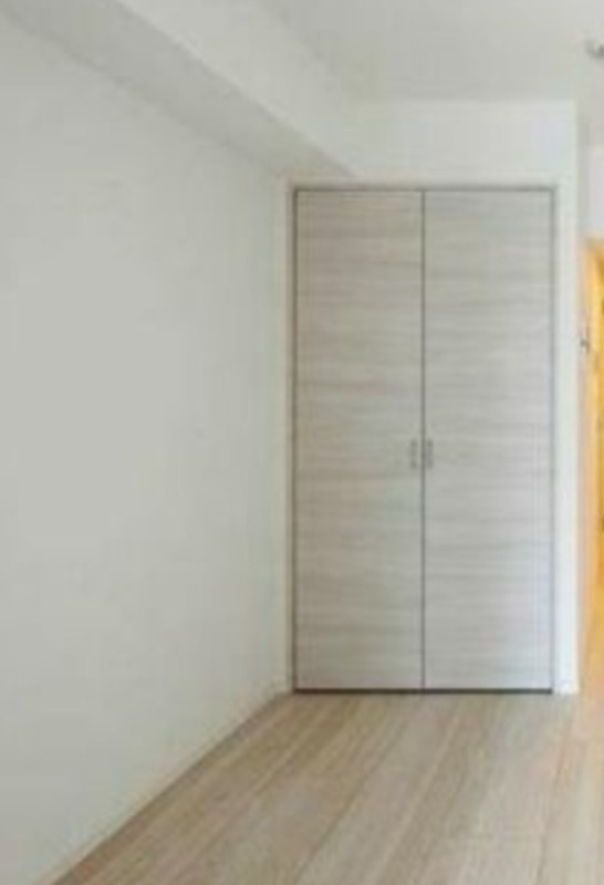 収納　※同仕様写真含む