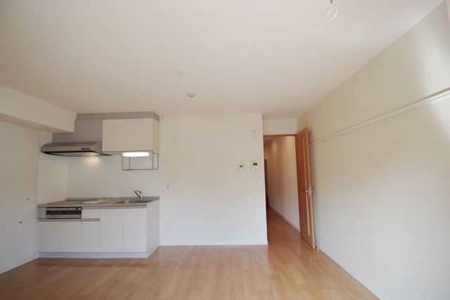 その他部屋・スペース　★リビング★