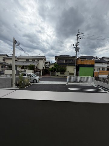 D-residence南茨木IIのその他写真