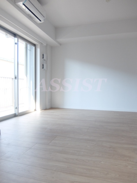 居室・リビング　先行申込受付中♪お電話がご案内スムーズです♪オンラインもOK