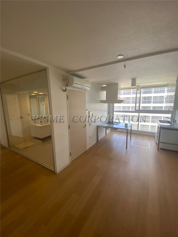 居室・リビング　※参考写真※