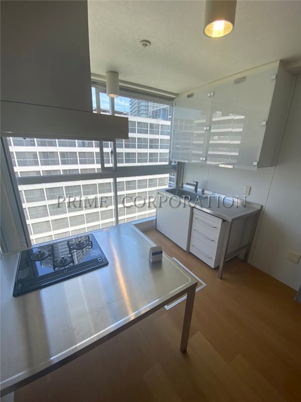 キッチン　※参考写真※