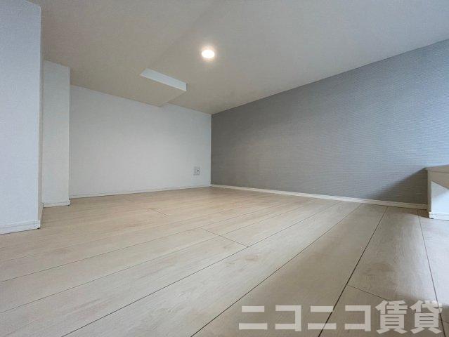 その他部屋・スペース　別号室イメージの為、現状を優先致します。