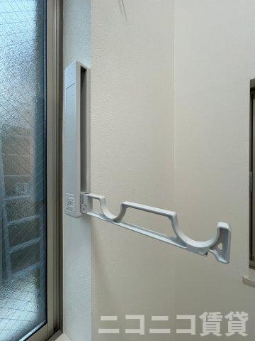 その他　別号室イメージの為、現状を優先致します。