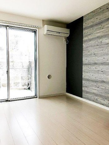 居室・リビング　同建物別部屋参考