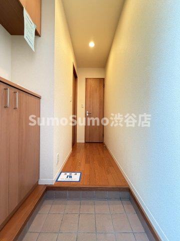 居室・リビング　?