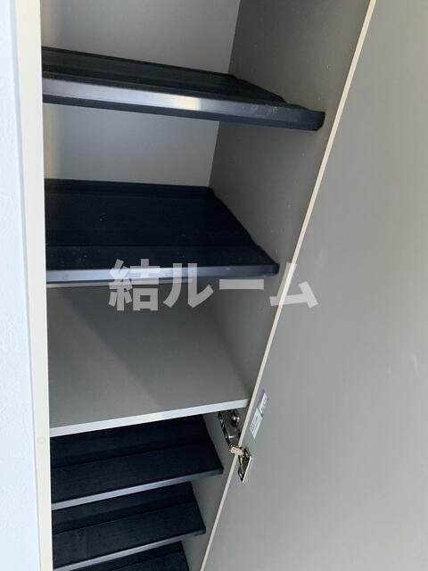 その他　別号室参考写真