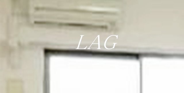 その他設備　エアコンつきです。