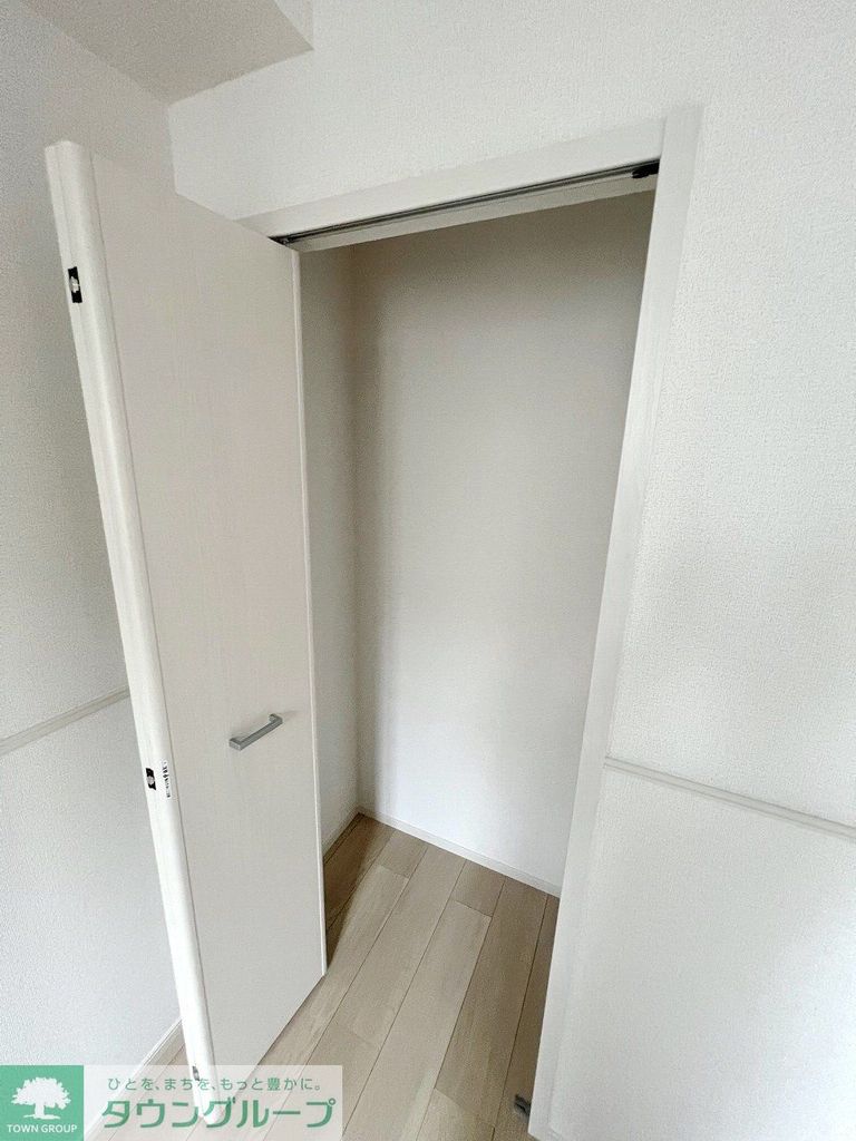 収納　収納