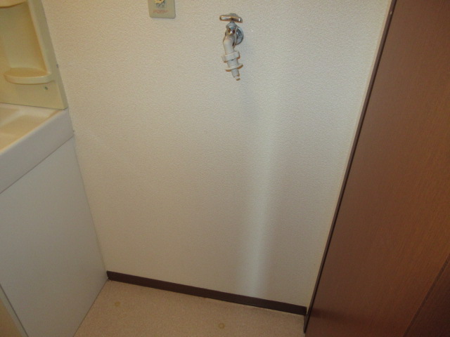 その他　同タイプ参照