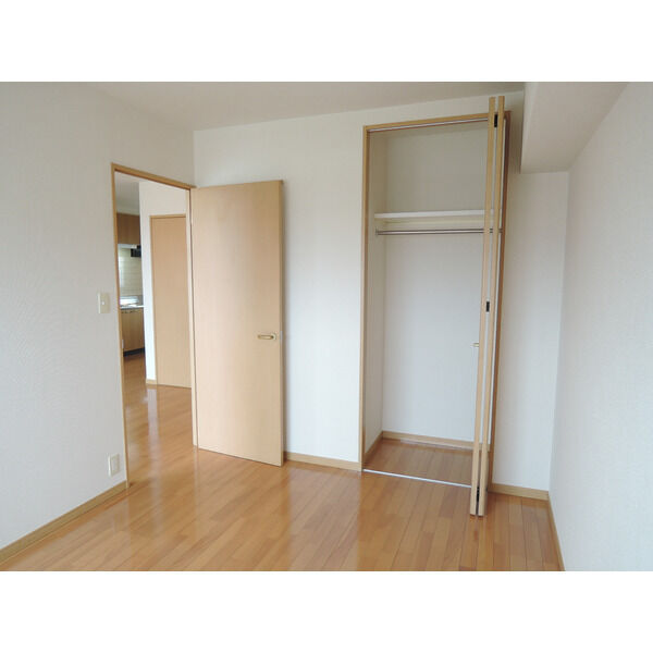 その他部屋・スペース　グラントープ道頓堀