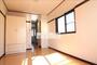 居室・リビング　開放感のあるお部屋です