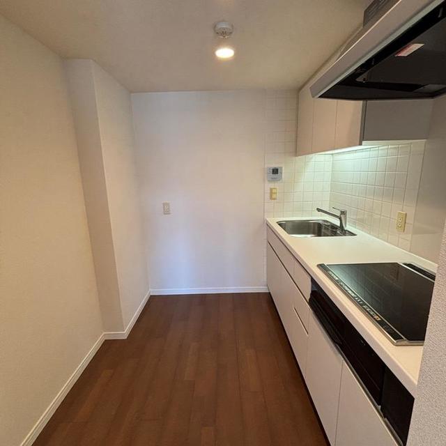 その他　※写真は同タイプ住戸です。