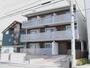 アーバン大宮 1階 築8年3ヶ月の賃貸物件