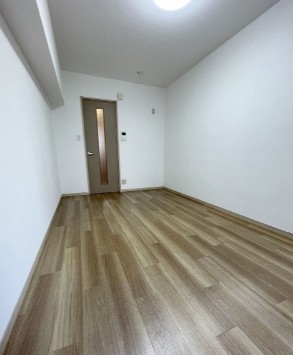 その他部屋・スペース　部屋・別部屋となりますので参照程度